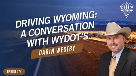 Wyoming's Business Landscape: Insights with Renny MacKay.